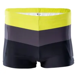 meskie-bokserki-kapielowe-stripe-aquawave-xl