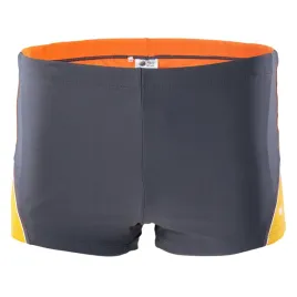 meskie-bokserki-kapielowe-helder-aquawave-xl