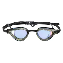 okulary-do-plywania-storm-rc-antifog-aquawave