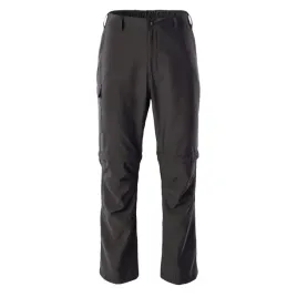 meskie-spodnie-trekkingowe-2w1-margo-martes-xxl
