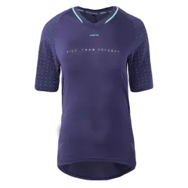 damska-koszulka-rowerowa-yankee-mtb-radvik-xs