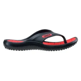 juniorskie-klapki-japonki-ilamos-aquawave-37