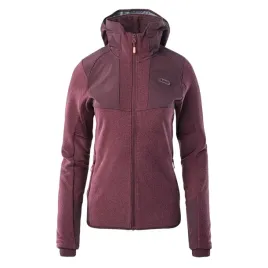 damska-bluza-rozpinana-lady-torfo-hi-tec-xl