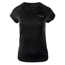 damska-koszulka-sportowa-lady-alna-hi-tec-l