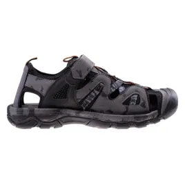 meskie-sandaly-trekkingowe-lomero-elbrus-41