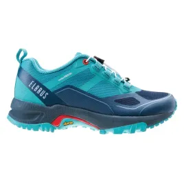 damskie-buty-trekkingowe-niskie-eltero-elbrus-36