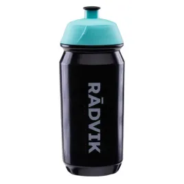 bidon-rowerowy-slukk-radvik-600ml