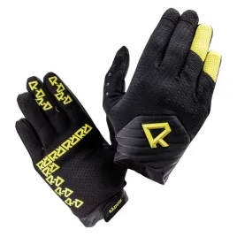 meskie-rekawiczki-rowerowe-cutfull-radvik-xl