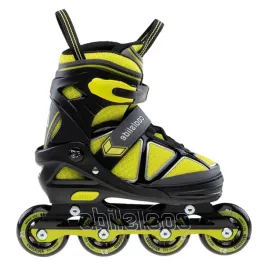 rolki-rekreacyjne-butters-yb-coolslide-39-42