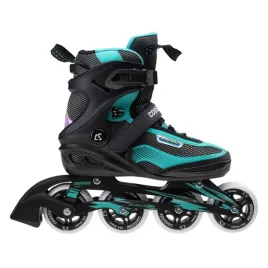 damskie-rolki-rekreacyjne-lady-roma-coolslide-39