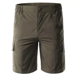 meskie-spodenki-szorty-sportowe-sammi-hi-tec-xxl