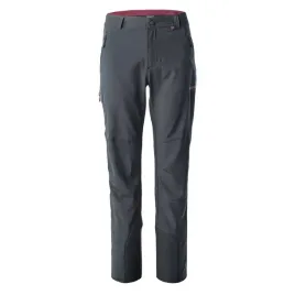 damskie-spodnie-trekkingowe-lady-anon-hi-tec-xs