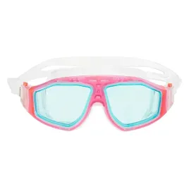 dziecieca-maska-do-plywania-maveric-jr-aquawave