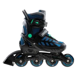 rolki-rekreacyjne-wonton-jr-coolslide-37-40