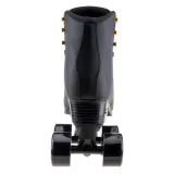 damskie-wrotki-lady-persei-coolslide-39-kod-producenta-co-1005321929
