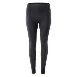 damskie-legginsy-treningowe-arina-iq-xl
