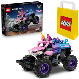 lego-technic-42220-monster-jam-sparkle-smash-z-napedem-typu-pull-back-torba