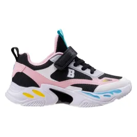 dzieciece-buty-miejskie-sneakersy-ludien-bejo-33