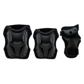 zestaw-ochraniaczy-na-rolki-proguard-coolslide-s
