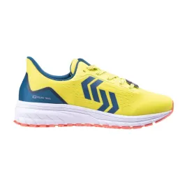 meskie-buty-do-biegania-regor-iq-run-41