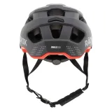 kask-rowerowy-slag-radvik-l-59-63-cm-uni-stan-nowy