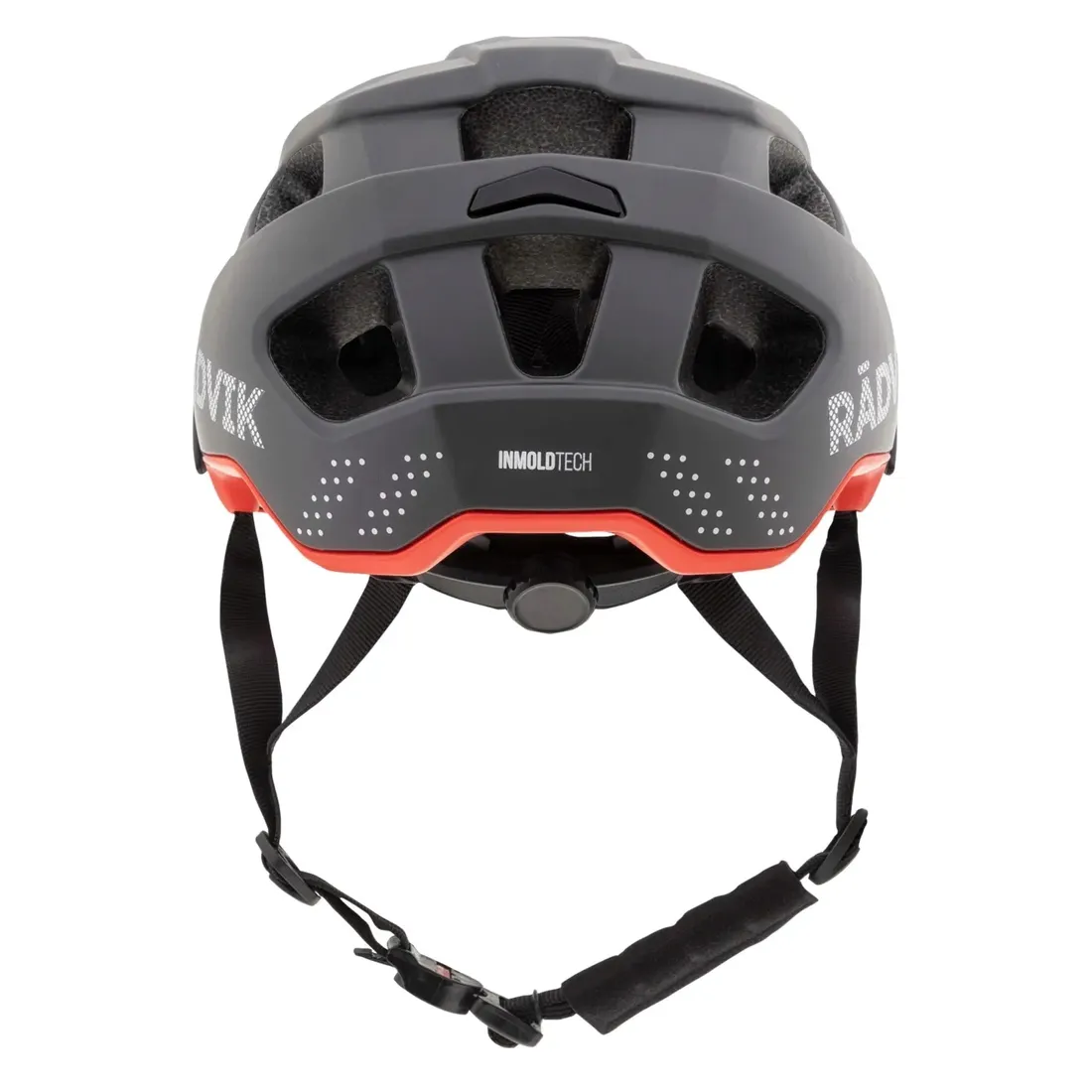 kask-rowerowy-slag-radvik-l-59-63-cm-uni-stan-nowy