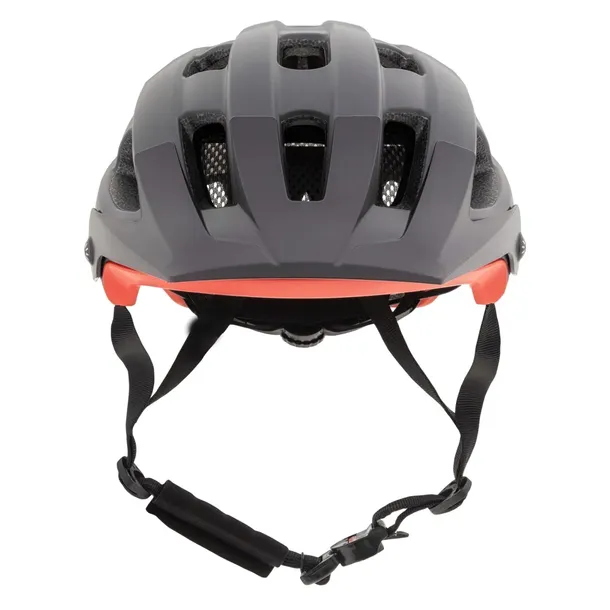 kask-rowerowy-slag-radvik-l-59-63-cm-uni-kod-producenta-radvik