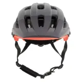 kask-rowerowy-slag-radvik-l-59-63-cm-uni-kod-producenta-radvik