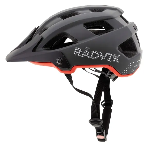 kask-rowerowy-slag-radvik-l-59-63-cm-uni-marka-radvik