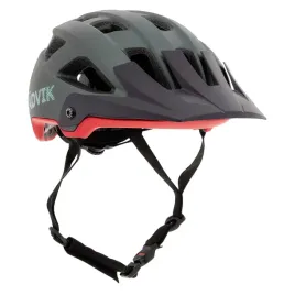 damski-kask-rowerowy-slag-radvik-m-55-59-cm