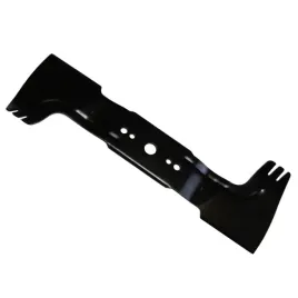 noz-do-kosiarek-rm-545-0-rm-545-0-t-rme-545-0