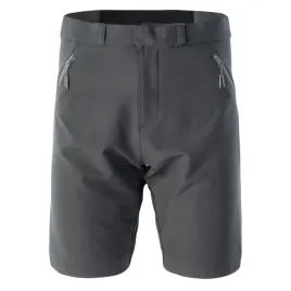 meskie-spodenki-szorty-sportowe-4nf9-brugi-xl