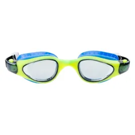 okularki-plywackie-anti-fog-buzzard-aquawave