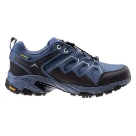 damskie-buty-trekkingowe-niskie-euren-elbrus-36