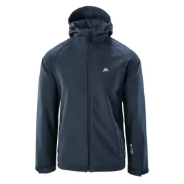 meska-kurtka-softshell-meino-martes-m