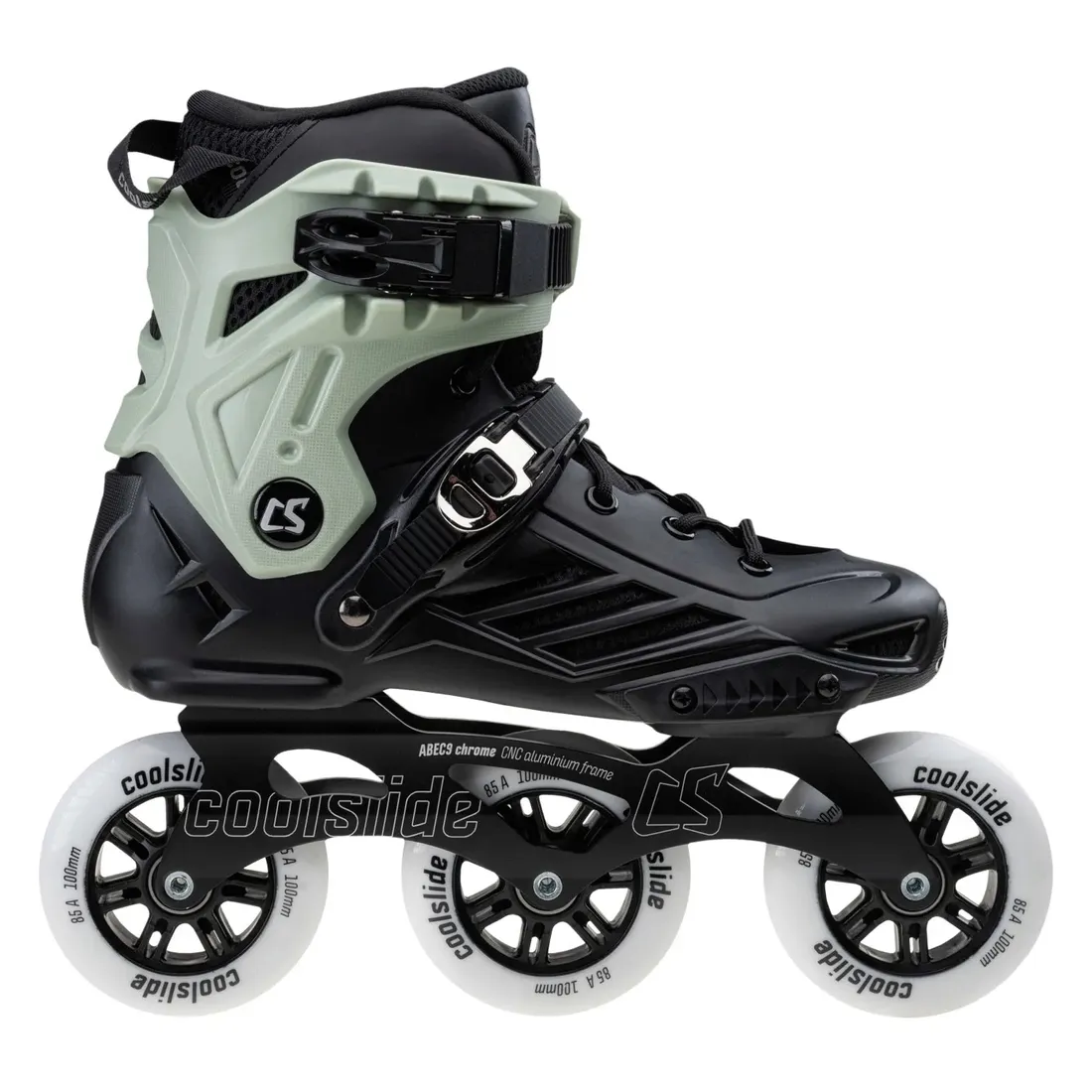 rolki-freestyle-hulst-coolslide-40