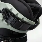 rolki-freestyle-hulst-coolslide-40-kod-producenta-coolslide