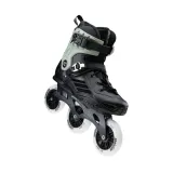 rolki-freestyle-hulst-coolslide-38-stan-nowy