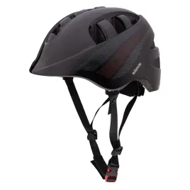 juniorski-kask-rowerowy-dverge-radvik-l-55-61-cm