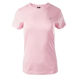 damska-koszulka-sportowa-lady-losan-martes-xl