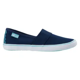 damskie-buty-miejskie-slip-on-medila-aquawave-37