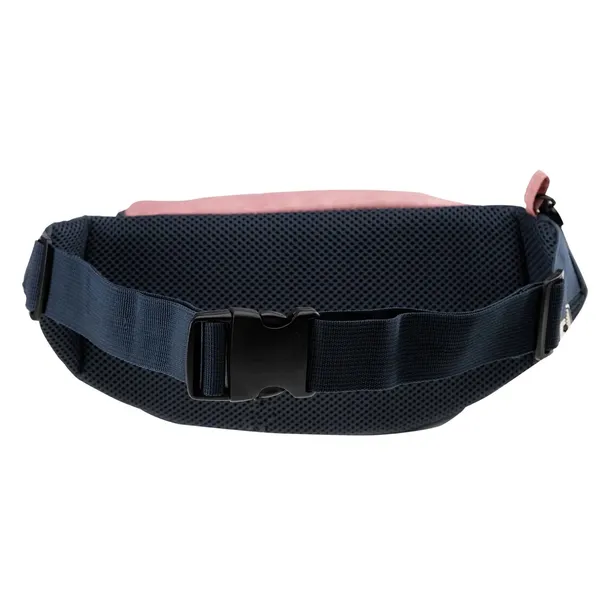 nerka-saszetka-biodrowa-sachet-elbrus-waga-z-opakowaniem-0-1-kg