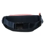 nerka-saszetka-biodrowa-sachet-elbrus-waga-z-opakowaniem-0-1-kg