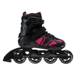 damskie-rolki-rekreacyjne-lady-ruller-coolslide-38
