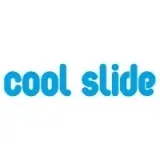 rolki-freestyle-munich-coolslide-41-kolor-niebieski
