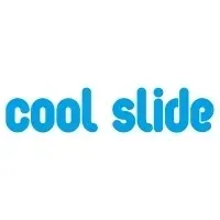 rolki-freestyle-munich-coolslide-41-stan-nowy