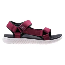 damskie-sandaly-sportowe-apodis-hi-tec-38