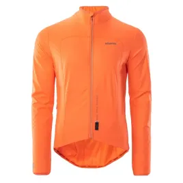 meska-bluza-rowerowa-oscar-jumper-radvik-xl