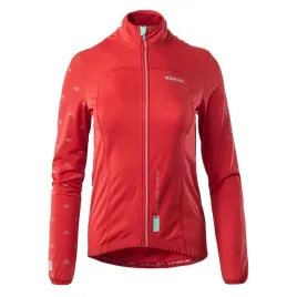 damska-bluza-rowerowa-oscar-jumper-radvik-xs