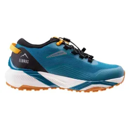 meskie-buty-trekkingowe-faren-wp-gr-elbrus-46